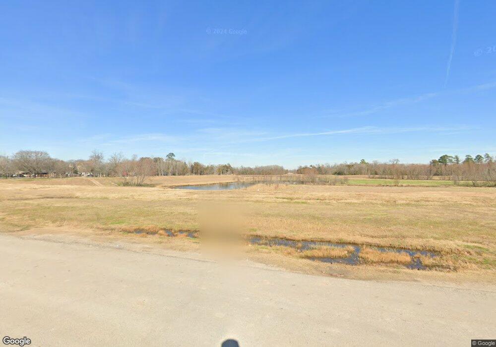 10303 Gateway Dr, Houston, TX 77093 - photo 1