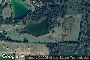 19333 Us Highway 31, Letohatchee, AL 36047