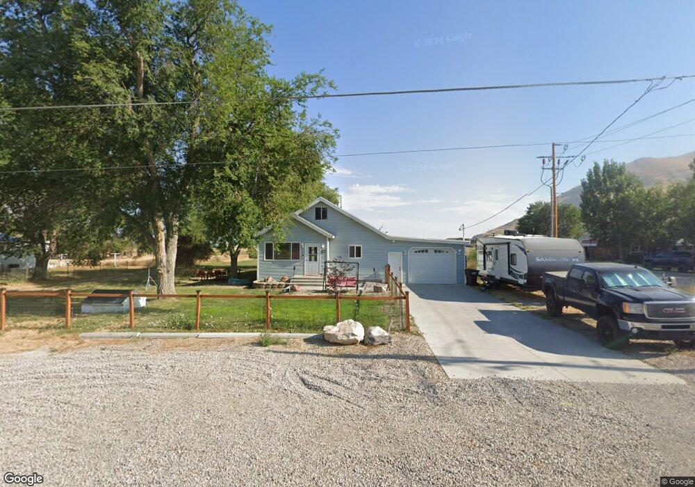 1755 E Sunset Rd, Lake Point, UT 84074 - photo 1