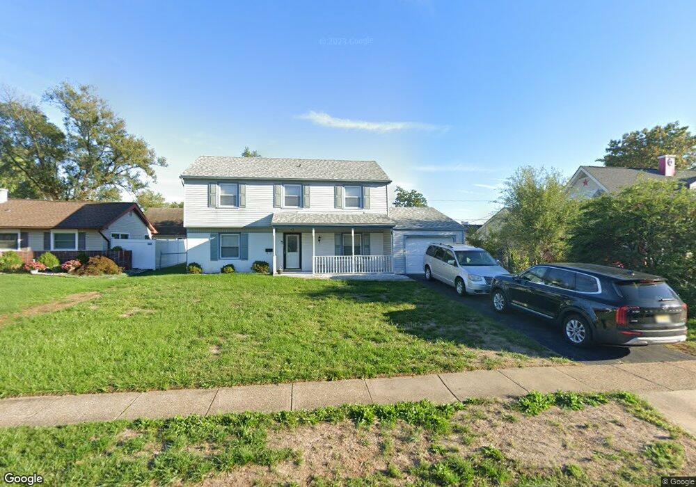 42 Brierdale Ln, Willingboro, NJ 08046 - photo 1