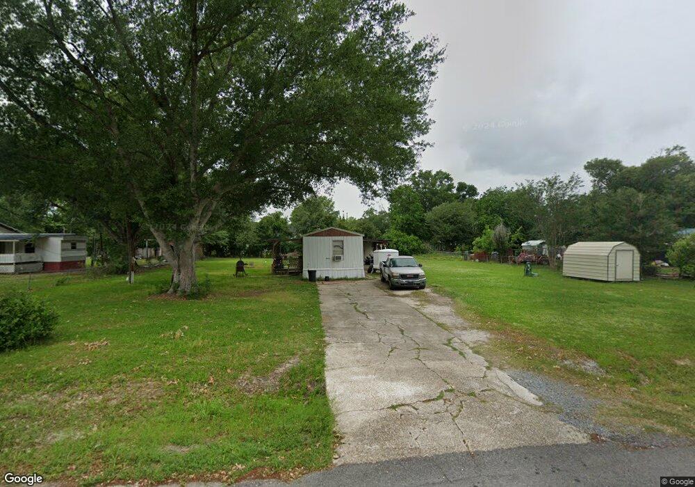 6032 Bennie Ln, Lake Charles, LA 70605 - photo 1