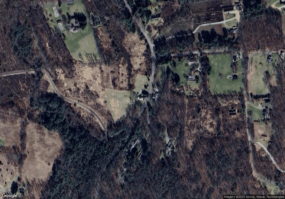 261 East St, Sharon, CT 06069 - photo 1