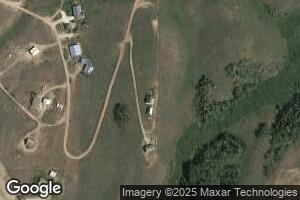 40 Terrace Dr, Cora, WY 82925