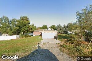 285 S 100 E, Millville, UT 84326