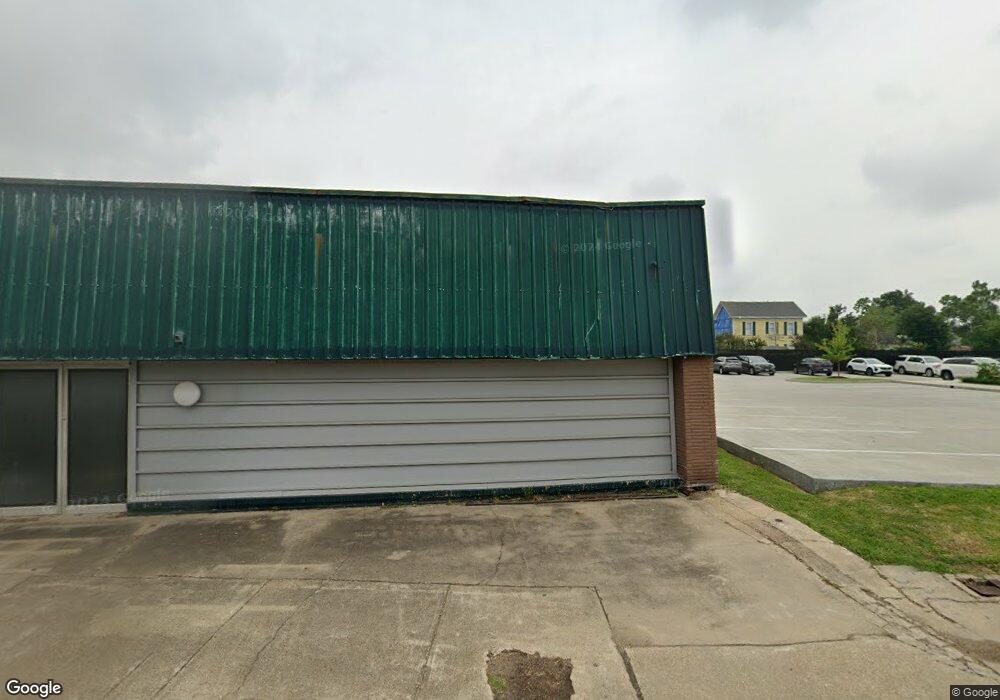 1409 Ryan St, Lake Charles, LA 70601 - photo 1