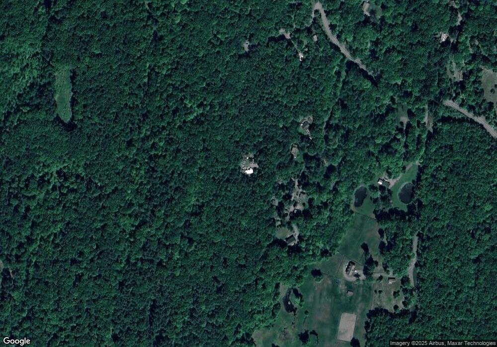 20 E Cedar Ln, Rhinebeck, NY 12572 - photo 1