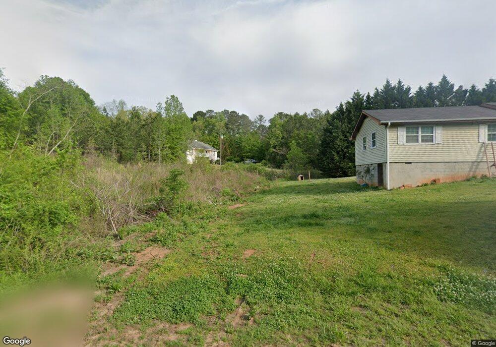 90 Rosebery Rd, Covington, GA 30016 - photo 1