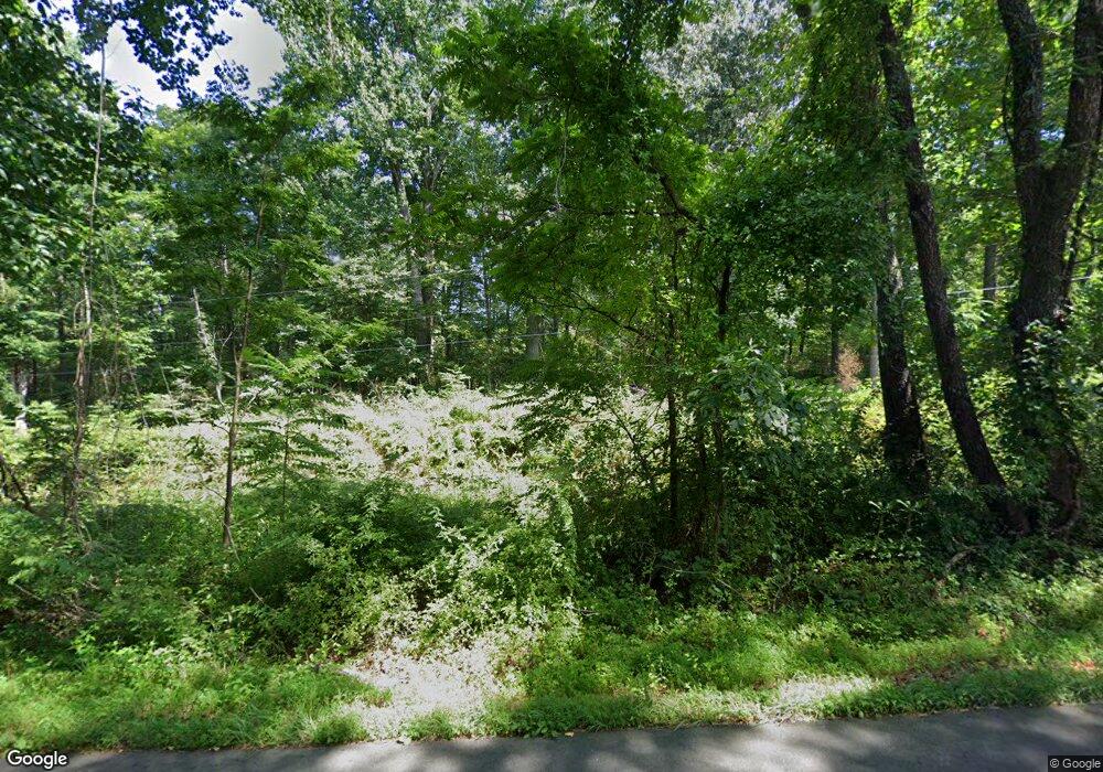 3377 Old Lynchburg Rd, North Garden, VA 22959 - photo 1