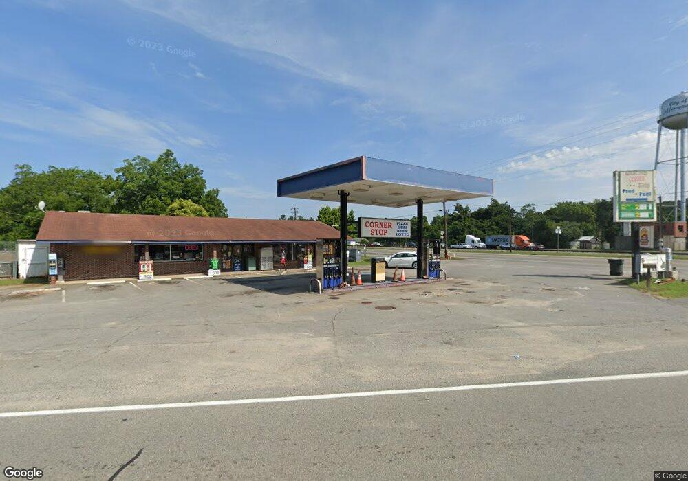 0 Ga-96 unit 149995, Warner Robins, GA 31098 - photo 1