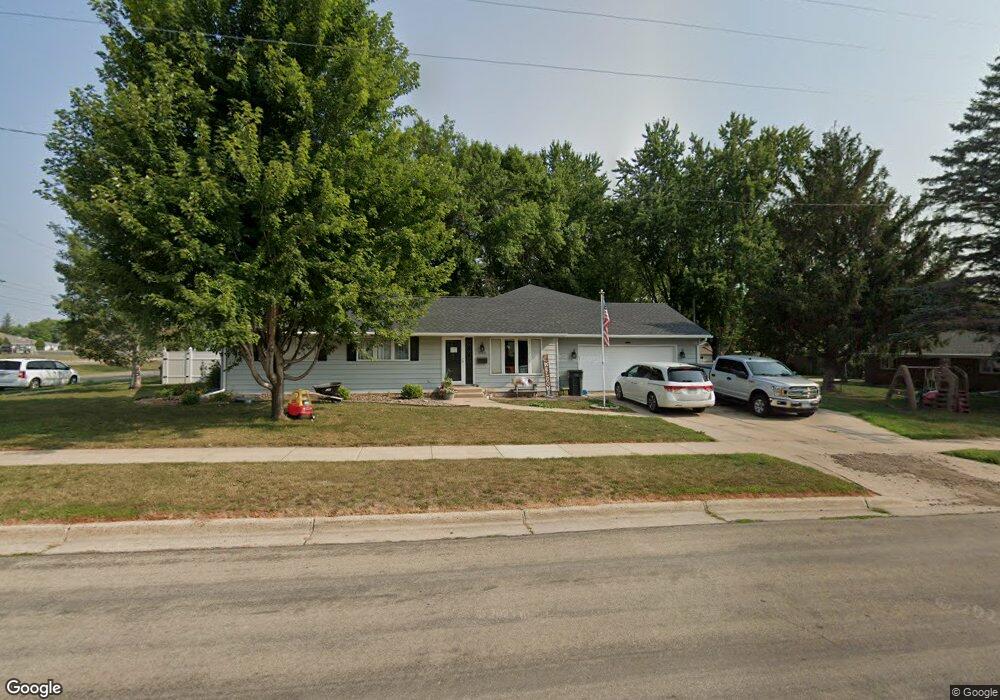 1206 1206 19th-Avenue-sw, Austin, MN 55912 - photo 1
