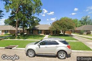 5676 Ardmore Dr, Baton Rouge, LA 70817