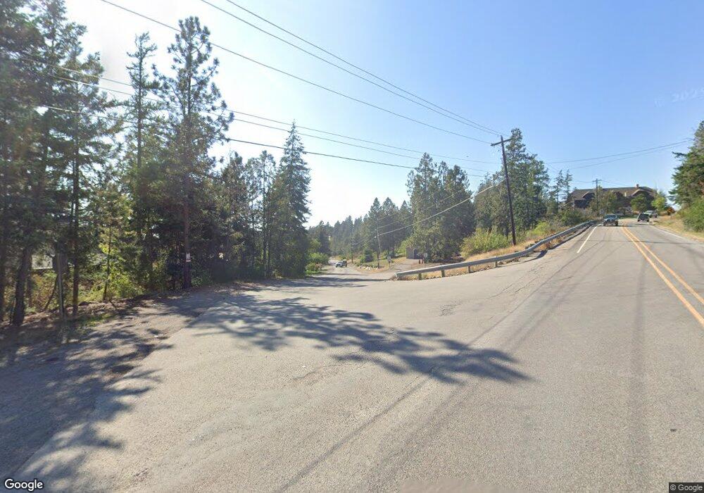 0 Yenne Point Rd unit 306921, Bigfork, MT 59911 - photo 1