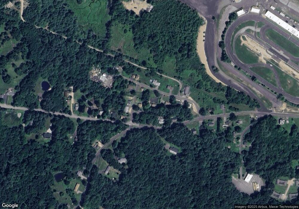 10 Charter Ave, Stafford Springs, CT 06076 - photo 1