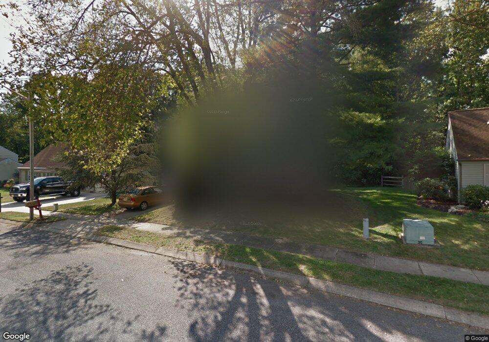 19 Devonshire Dr, Westampton, NJ 08060 - photo 1