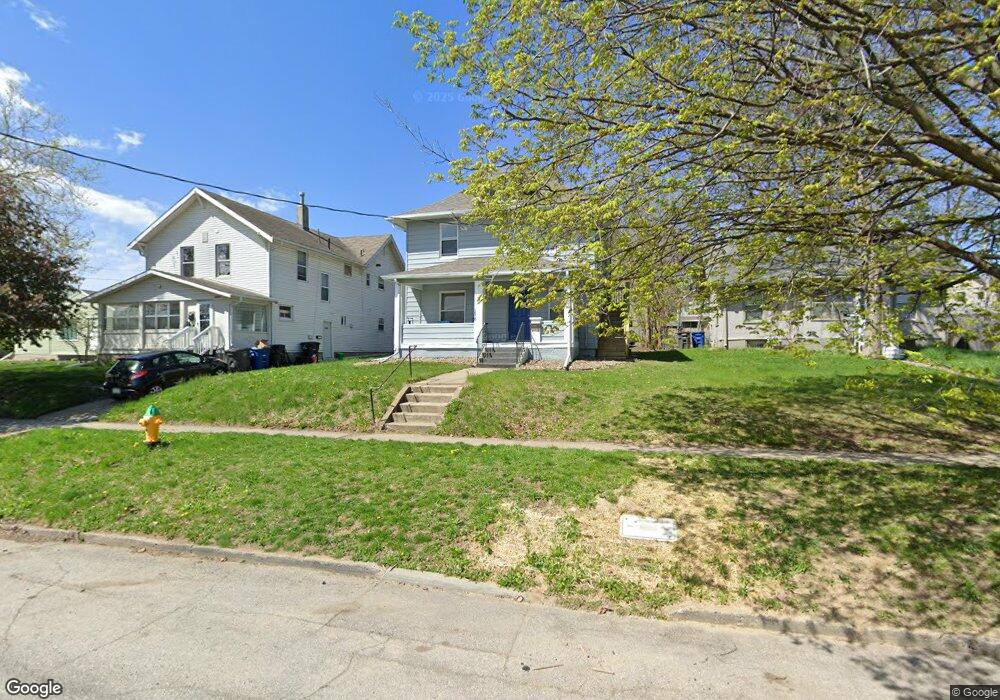 1510 28th St, Des Moines, IA 50311 - photo 1