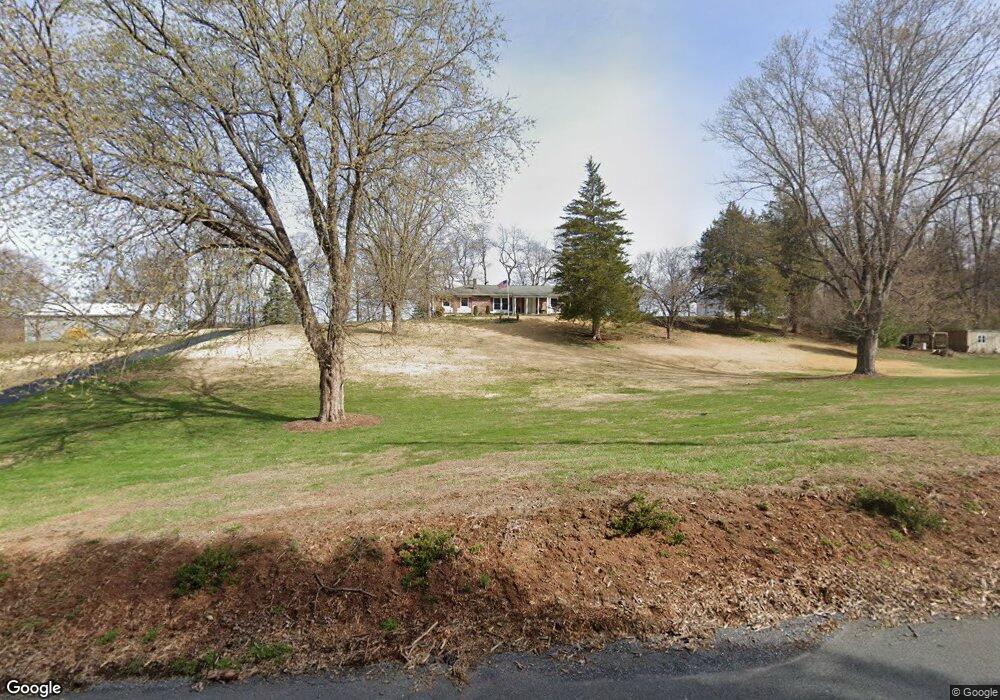 395 Sell Rd, Mohnton, PA 19540 - photo 1