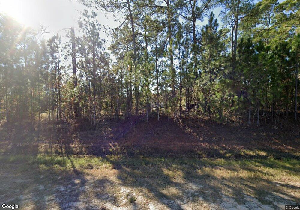 4191 Peach Orchard Rd, Hephzibah, GA 30815 - photo 1