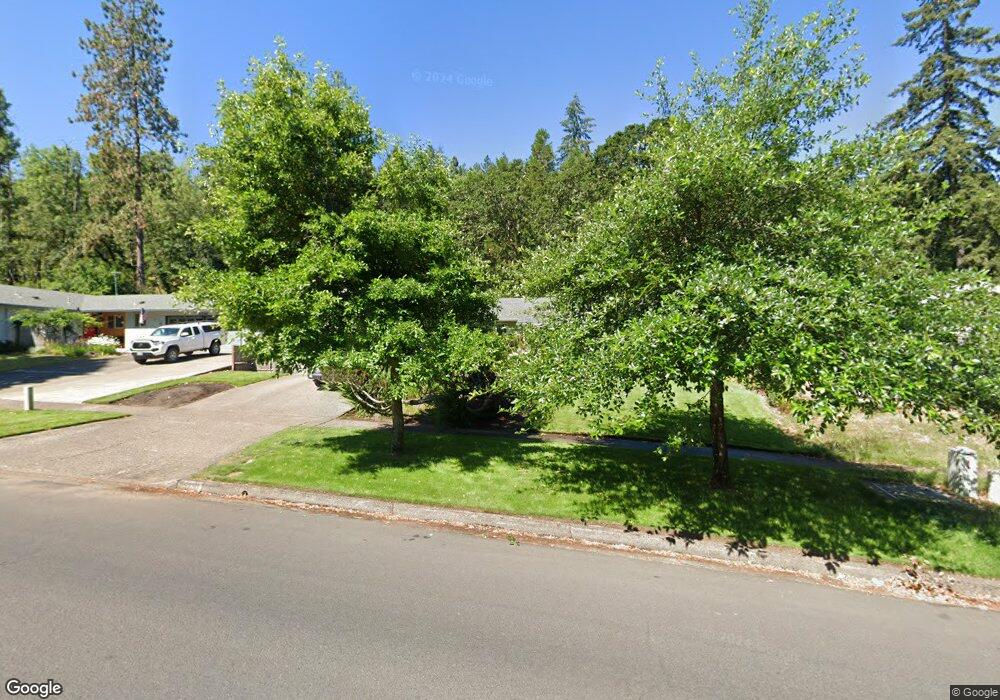 5230 Donald St, Eugene, OR 97405 - photo 1