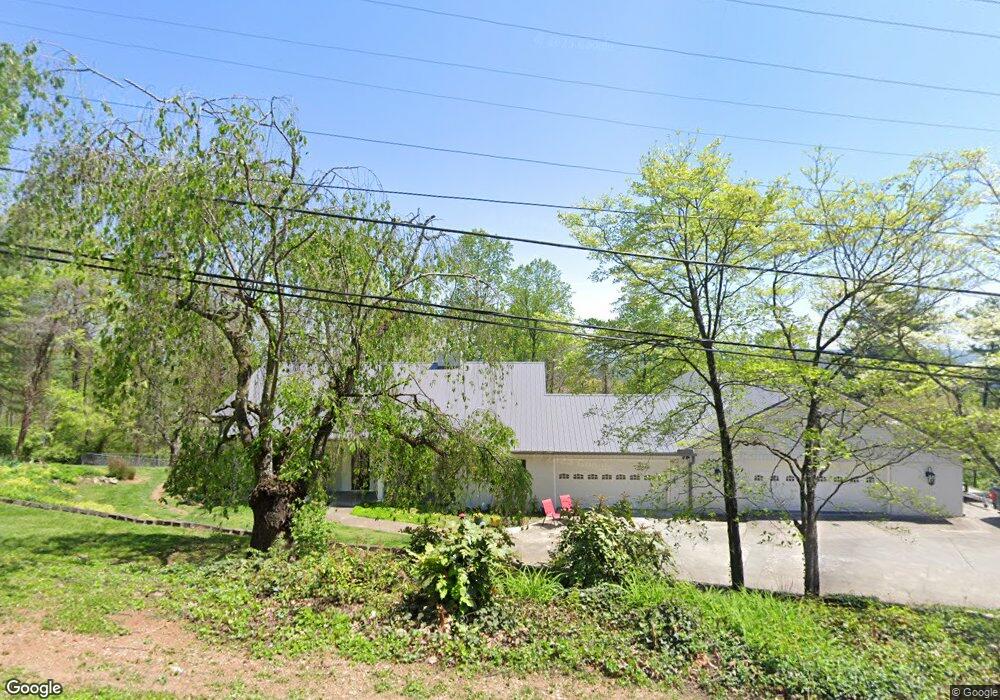 1616 Prater Dr, Morristown, TN 37814 - photo 1