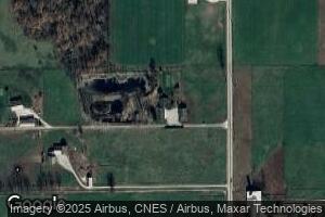 4310 S 300 W, Lagrange, IN 46761