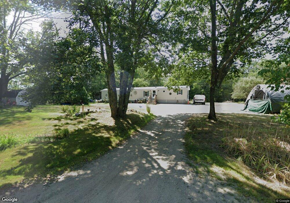 276 Mountain Rd, Cape Neddick, ME 03902 - photo 1