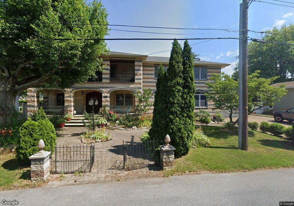 524 School Ln, Rehoboth Beach, DE 19971 - photo 1