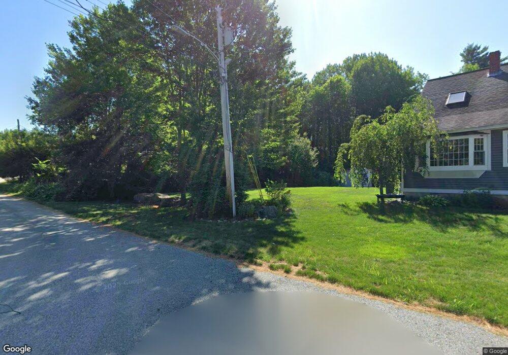 33 Stillman St, Lewiston, ME 04240 - photo 1