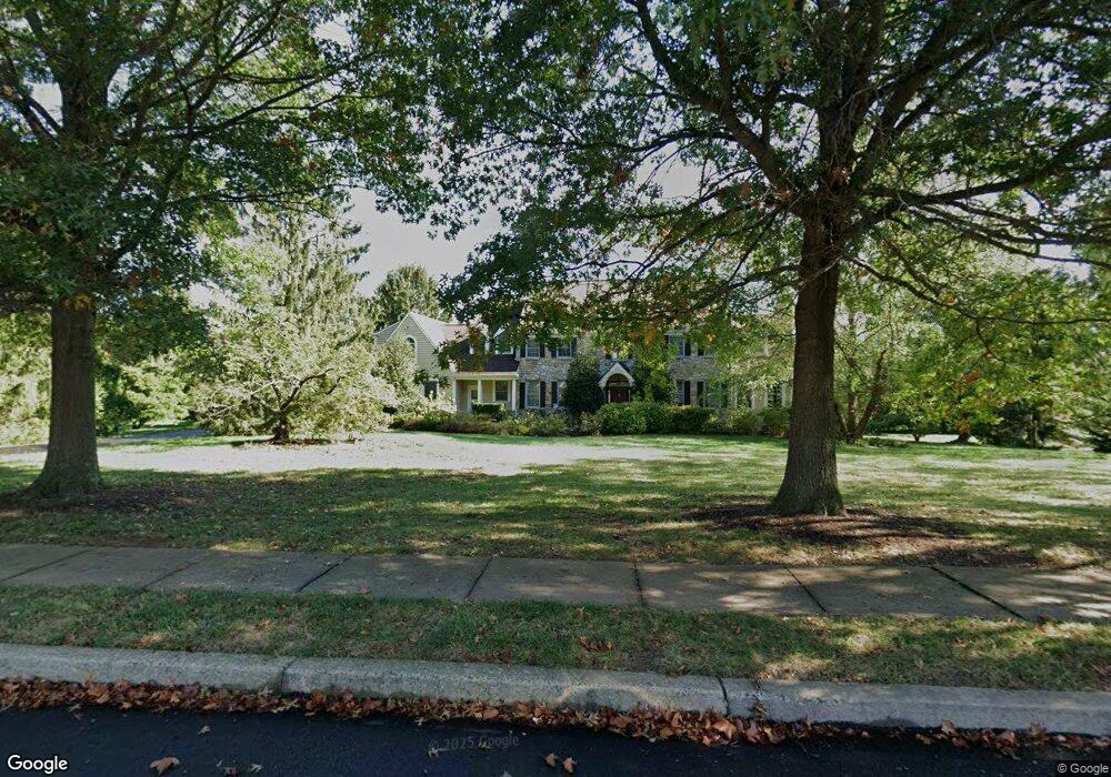 2815 Stover Trail, Doylestown, PA 18902 - photo 1