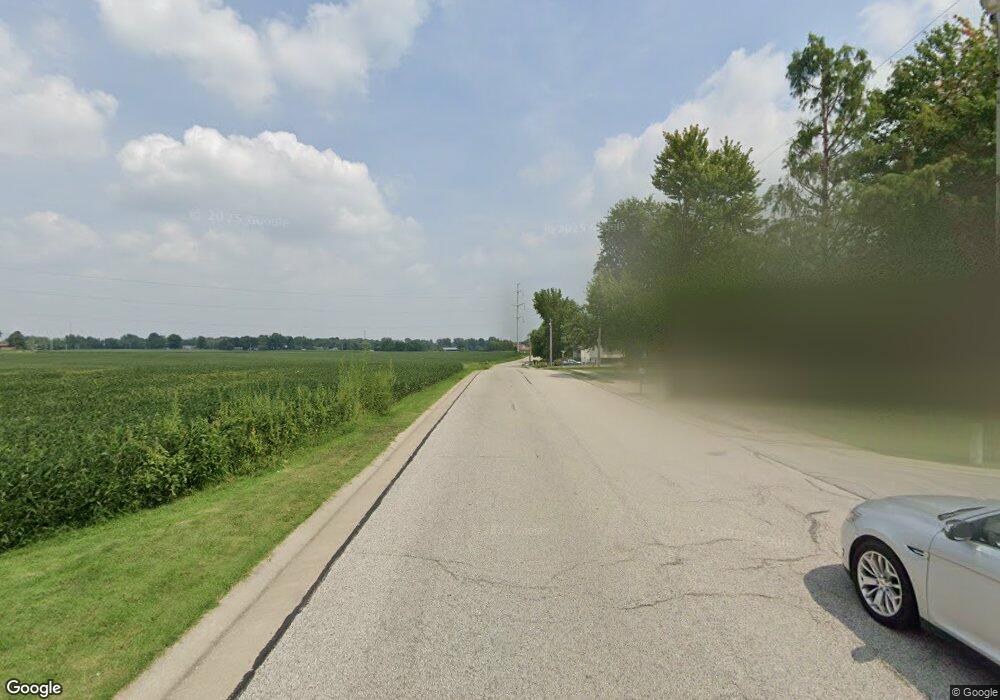 320 Lakeview Acres Dr, Collinsville, IL 62234 - photo 1