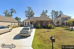 23334 Cypress Cove, Springfield, LA 70462