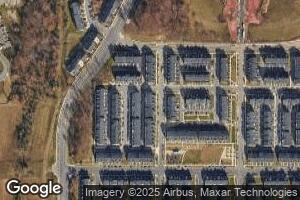 22283 Philanthropic Dr, Ashburn, VA 20148