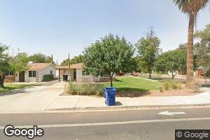 58 W 13th St, Tempe, AZ 85281