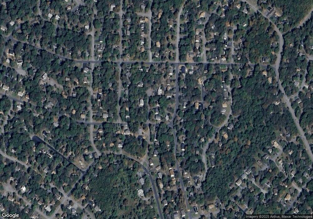 7237 Woods Terrace, Tobyhanna, PA 18466 - photo 1