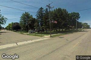 102 1st Ave SE, Clarks Grove, MN 56016