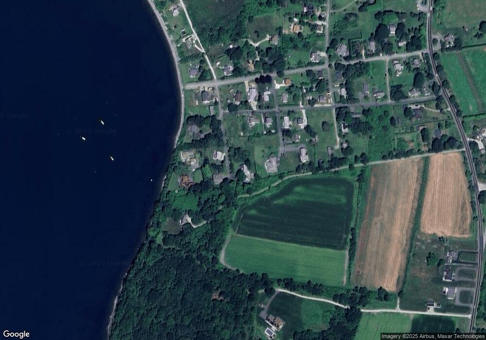 42 Oliver Ln, Little Compton, RI 02837 - photo 1