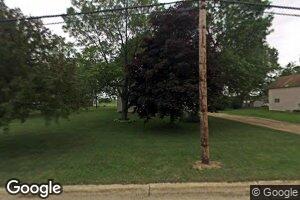 149 N Main St, Dexter, MN 55926