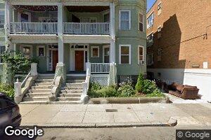15 Esmond St, Dorchester, MA 02121