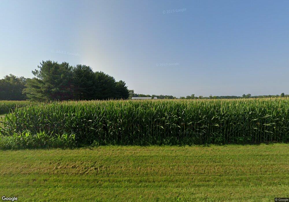 9015 Winters Rd, Roanoke, IN 46783 - photo 1