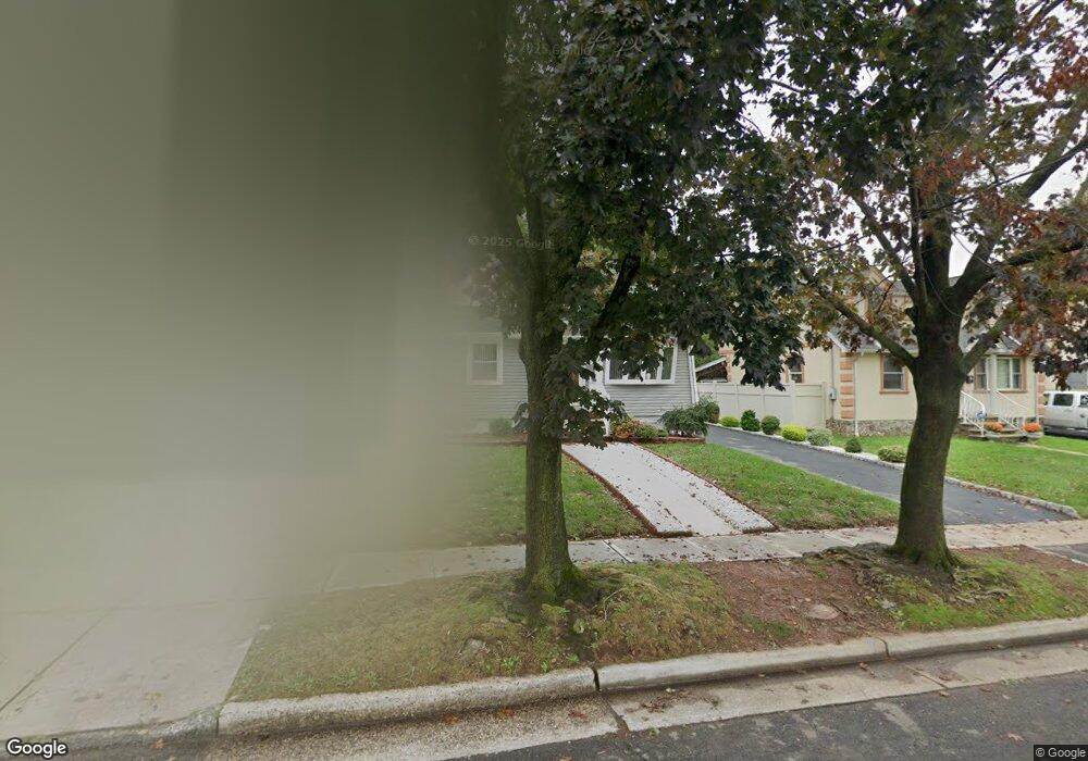 1320 Eddy Ave, Linden, NJ 07036 - photo 1