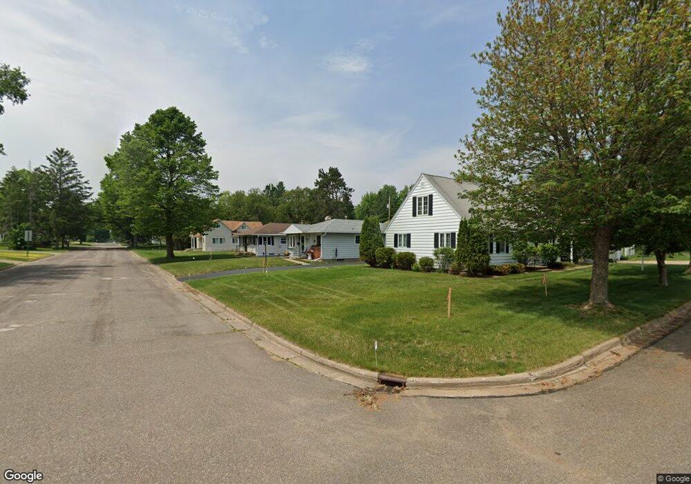 1710 E 7th St, Merrill, WI 54452 - photo 1