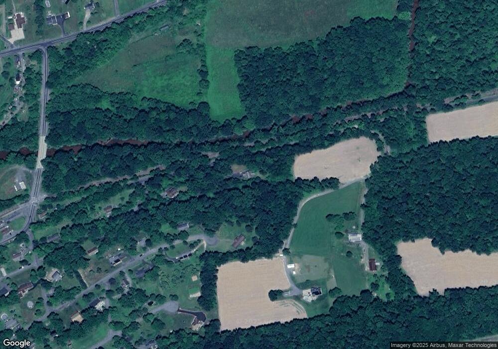 206 Saw Mill Rd, Sunbury, PA 17801 - photo 1