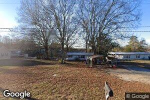 6336 Willow Rd, Ider, AL 35981