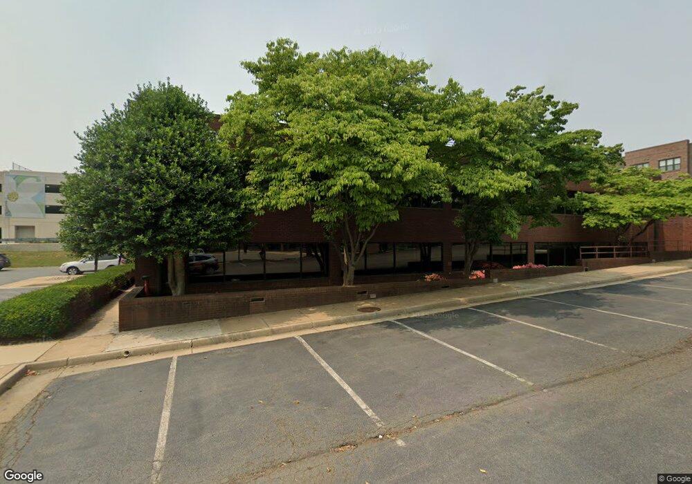 1850 Samuel Morse Dr, Reston, VA 20190 - photo 1