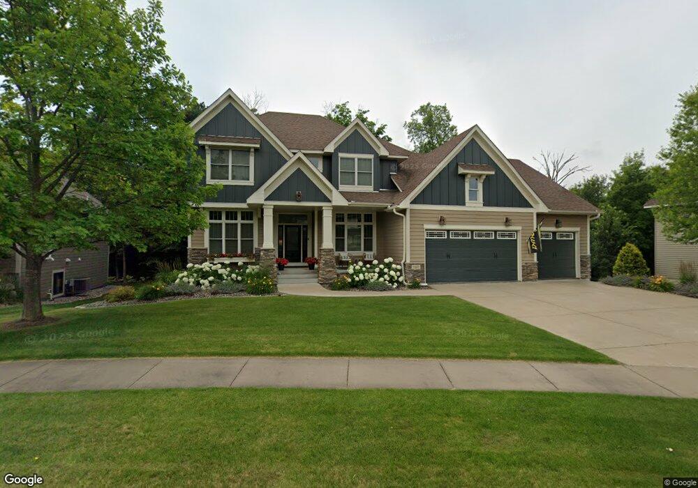 18401 18401 99th-Place-n, Maple Grove, MN 55311 - photo 1