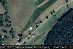 54870 County Road 2, Fresno, OH 43824