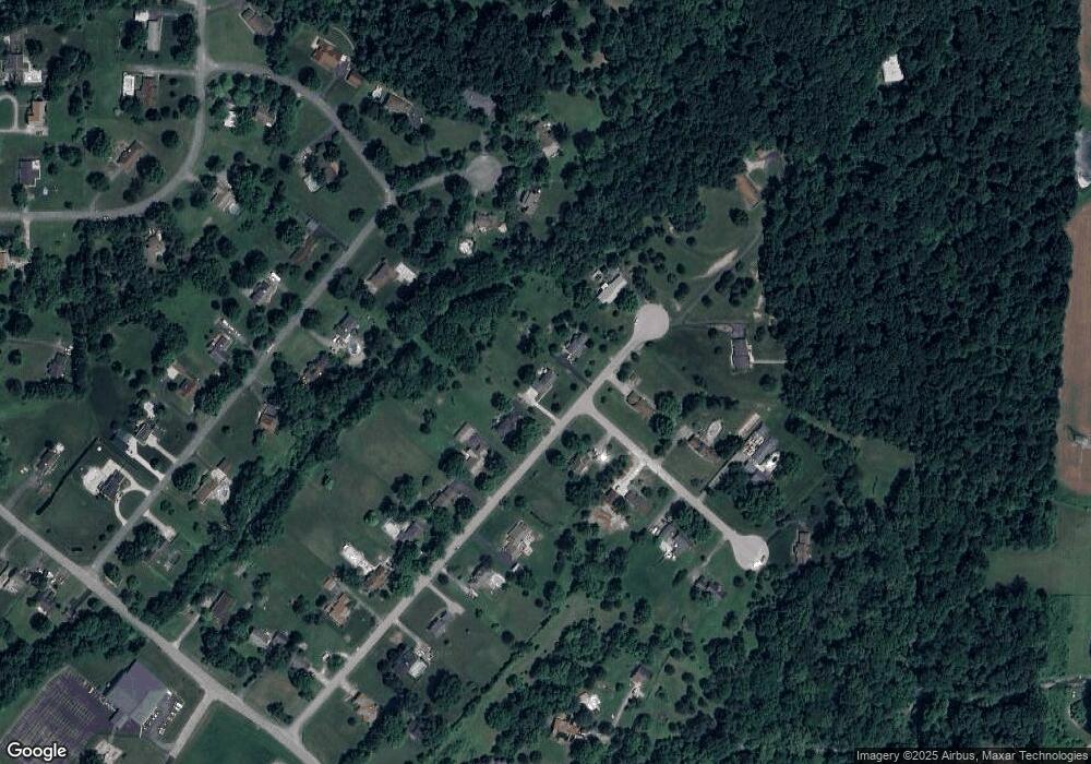 6115 Partridge Place, Floyds Knobs, IN 47119 - photo 1