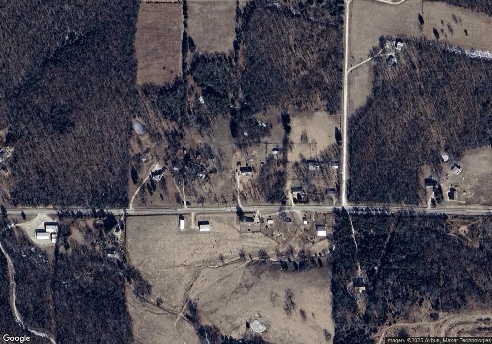 13095 State Route W, Rolla, MO 65401 - photo 1