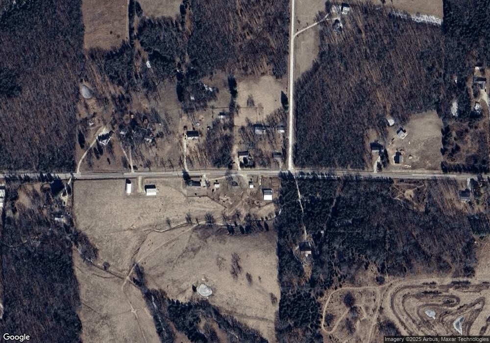 12986 State Route W, Rolla, MO 65401 - photo 1