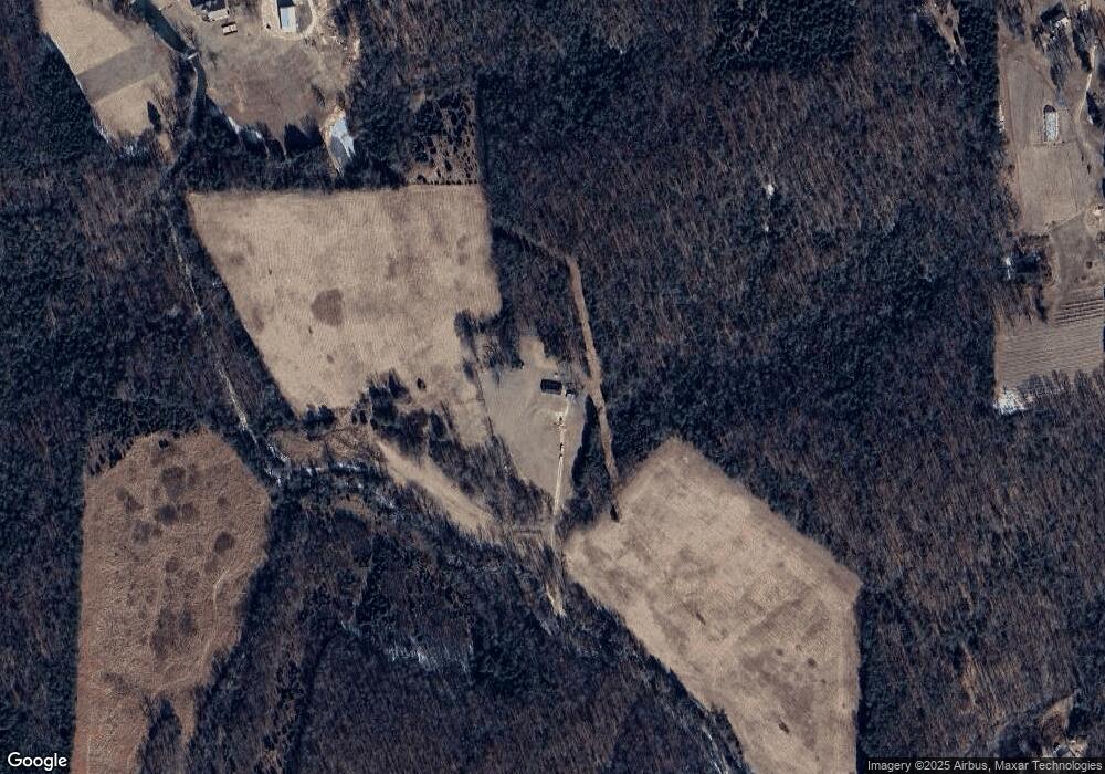 13415 State Route W, Rolla, MO 65401 - photo 1