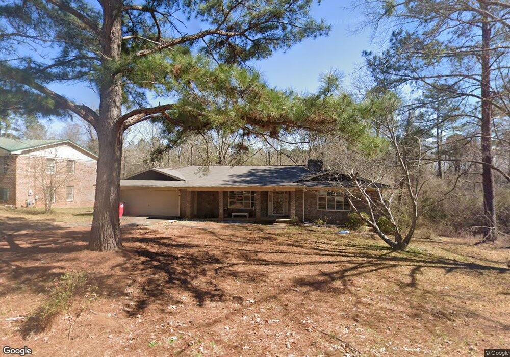 1039 Mccall Cir, Macon, GA 31217 - photo 1